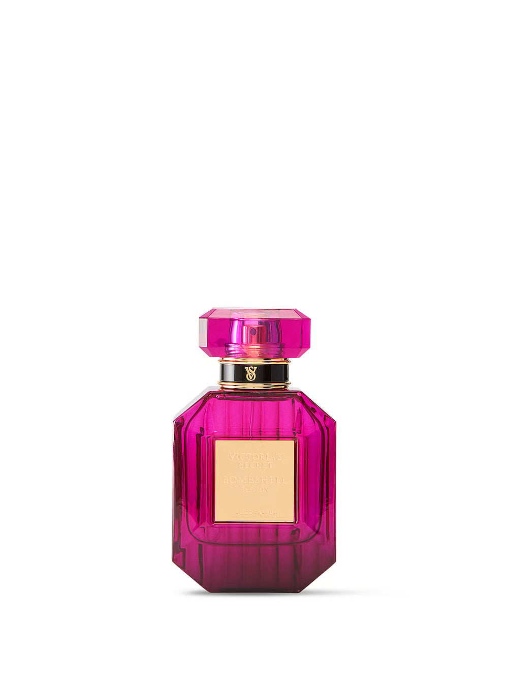 Victoria’s Secret Bombshell Passion – Eau de Parfum