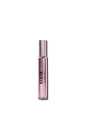 Victoria’s Secret – Shine by Pink Eau de Parfum