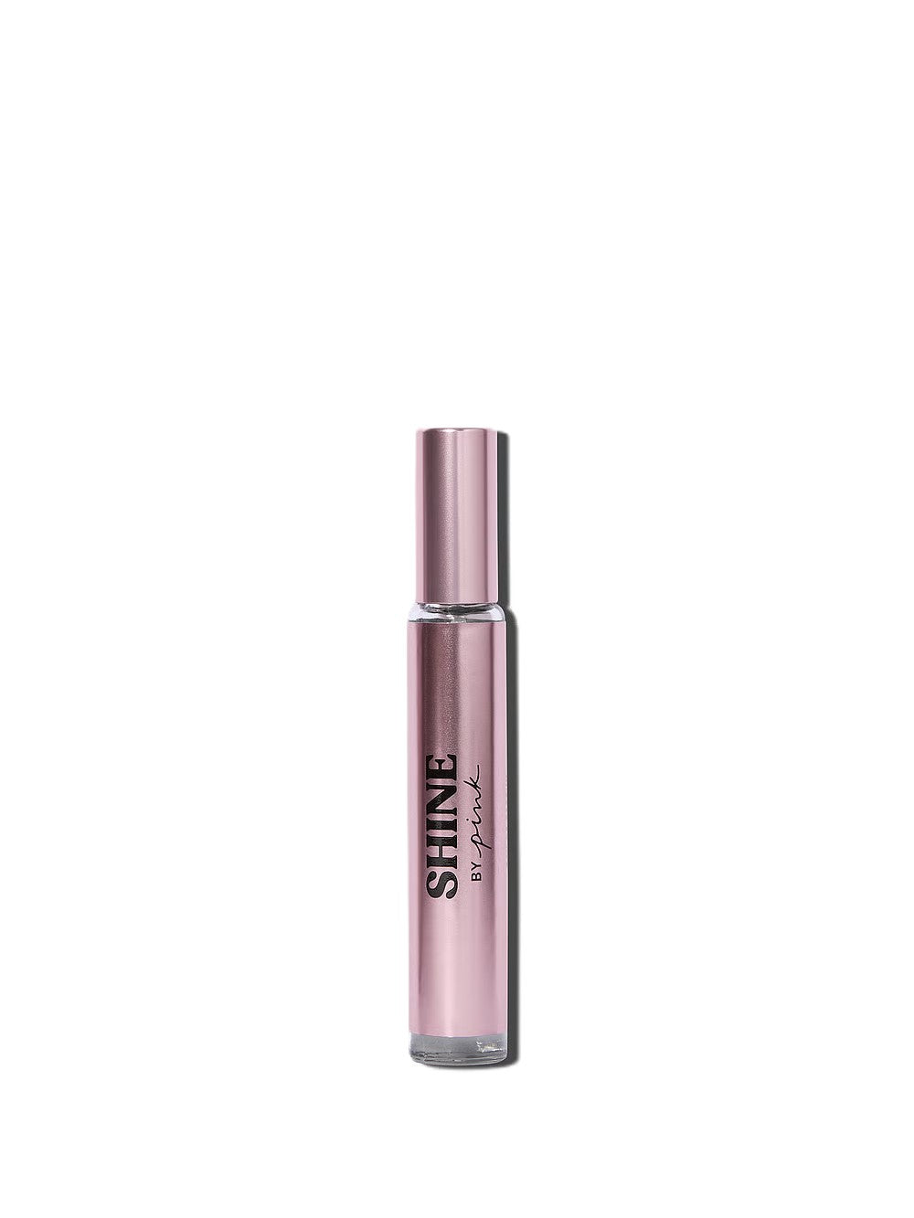 Victoria’s Secret – Shine by Pink Eau de Parfum