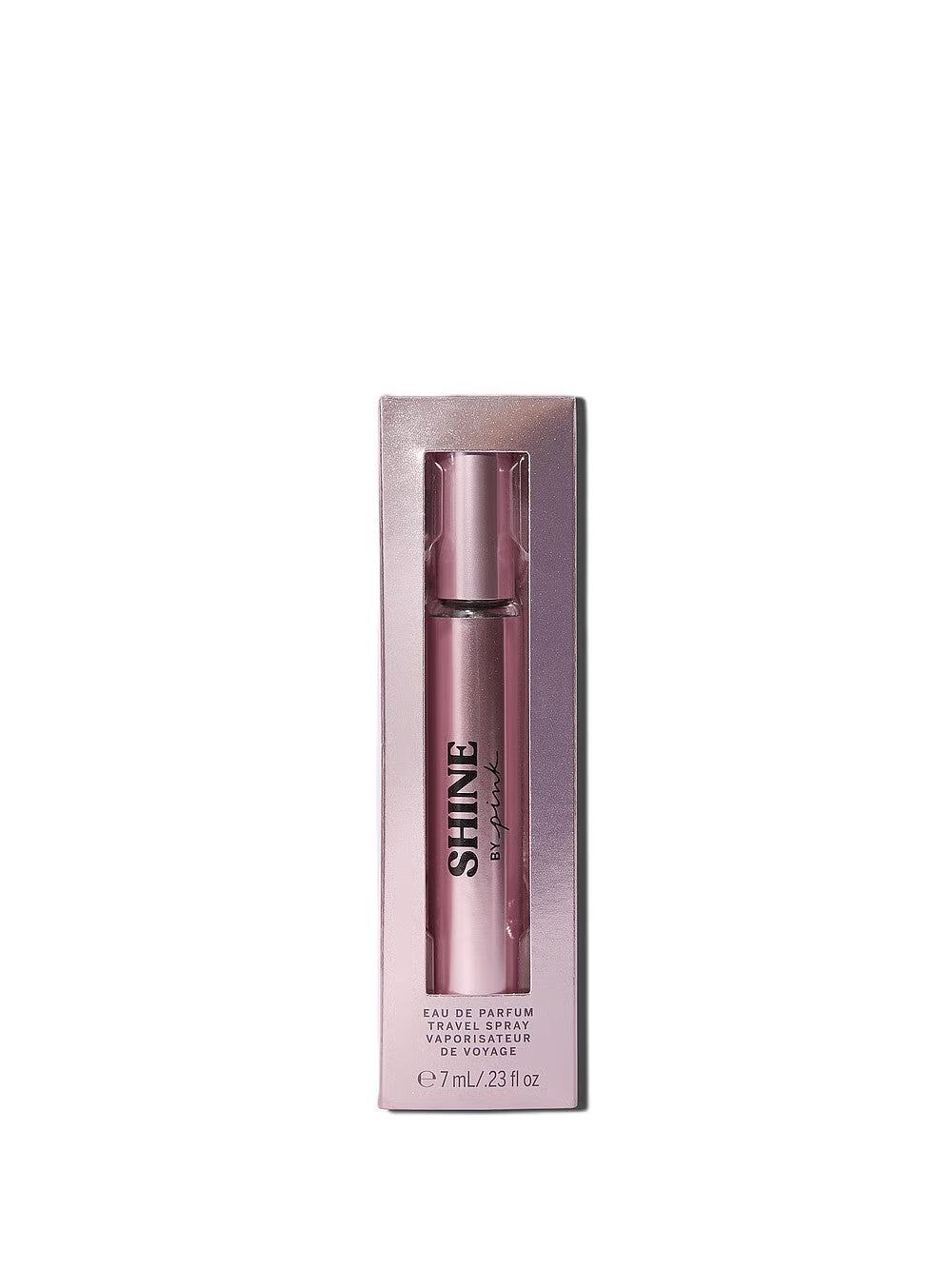 Victoria’s Secret – Shine by Pink Eau de Parfum