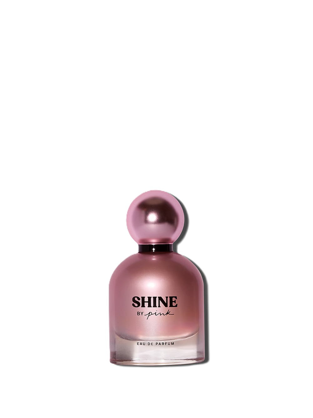 Victoria’s Secret – Shine by Pink Eau de Parfum