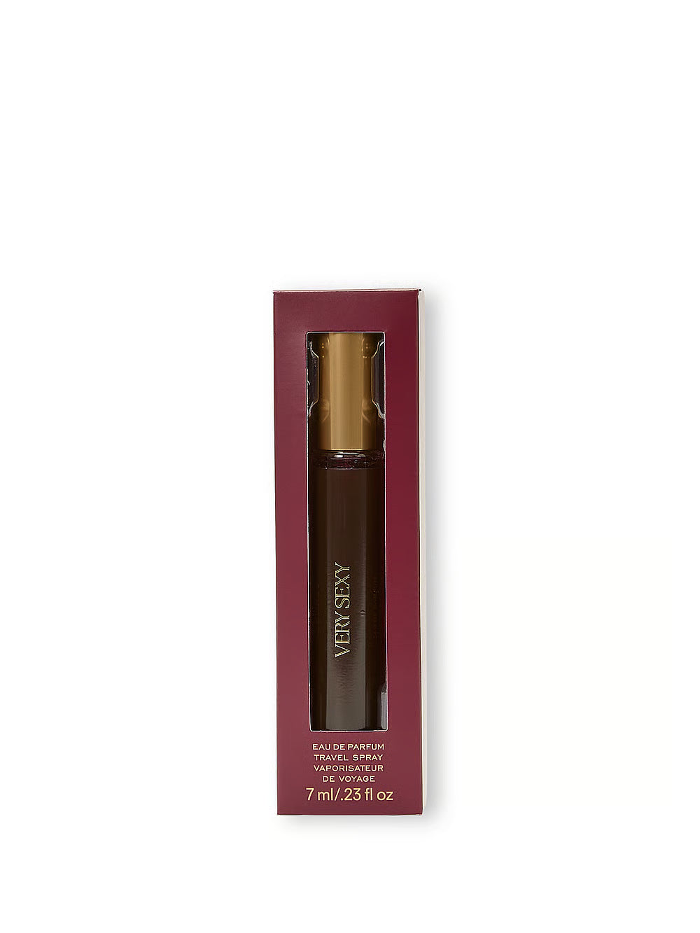 Victoria’s Secret Very Sexy – Eau de Parfum