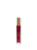 Victoria’s Secret Very Sexy – Eau de Parfum