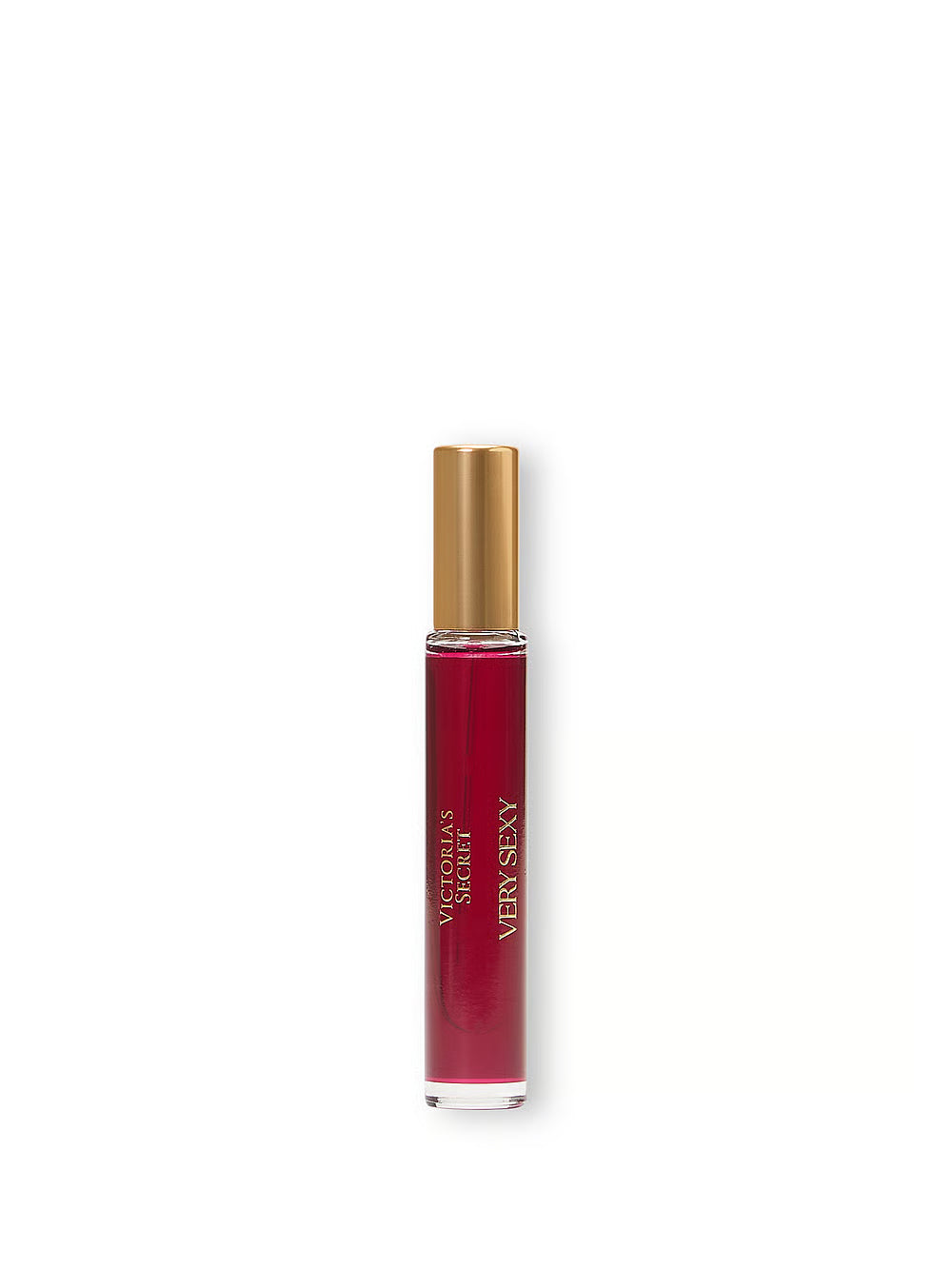 Victoria’s Secret Very Sexy – Eau de Parfum