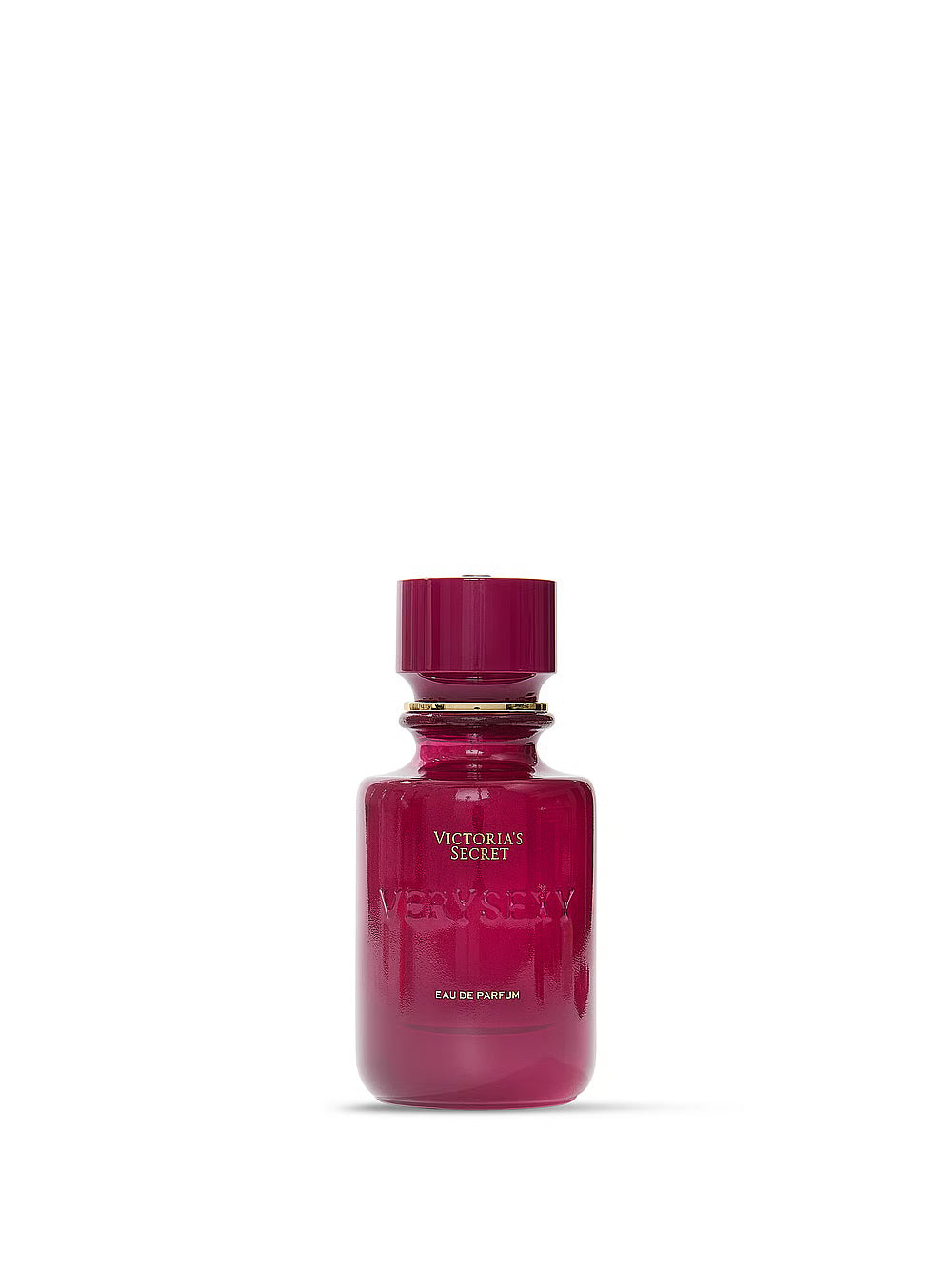 Victoria’s Secret Very Sexy – Eau de Parfum