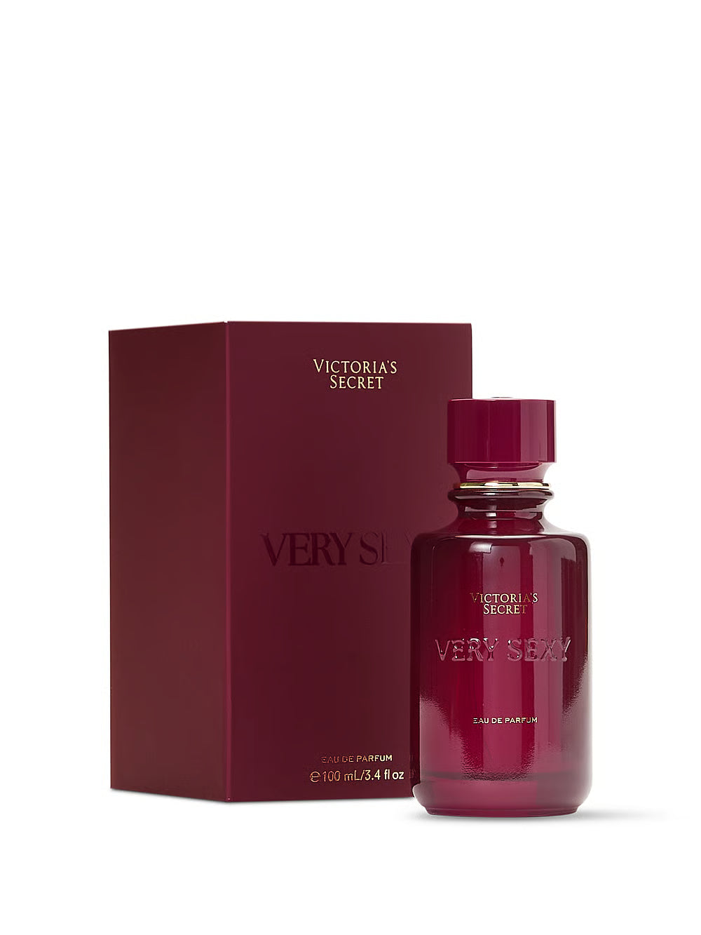 Victoria’s Secret Very Sexy – Eau de Parfum