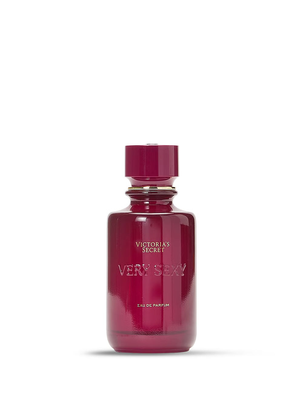 Victoria’s Secret Very Sexy – Eau de Parfum
