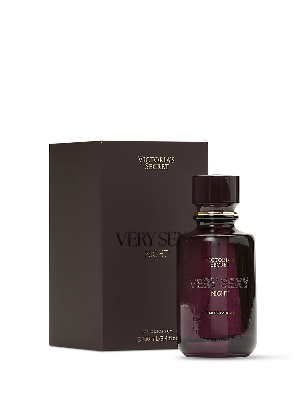 Victoria’s Secret – Very Sexy Night Eau de Parfum