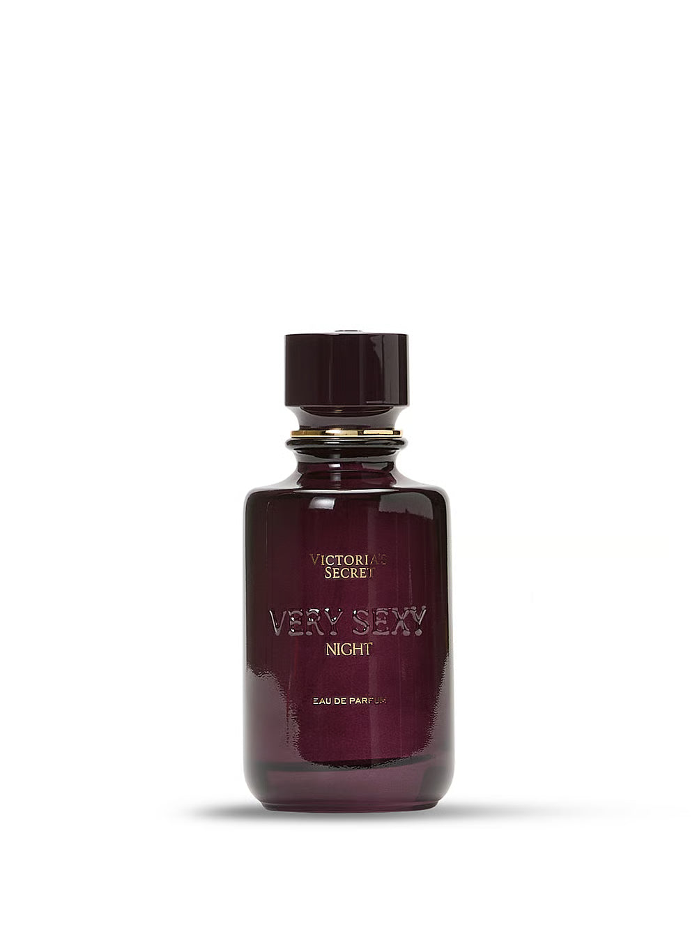 Victoria’s Secret – Very Sexy Night Eau de Parfum