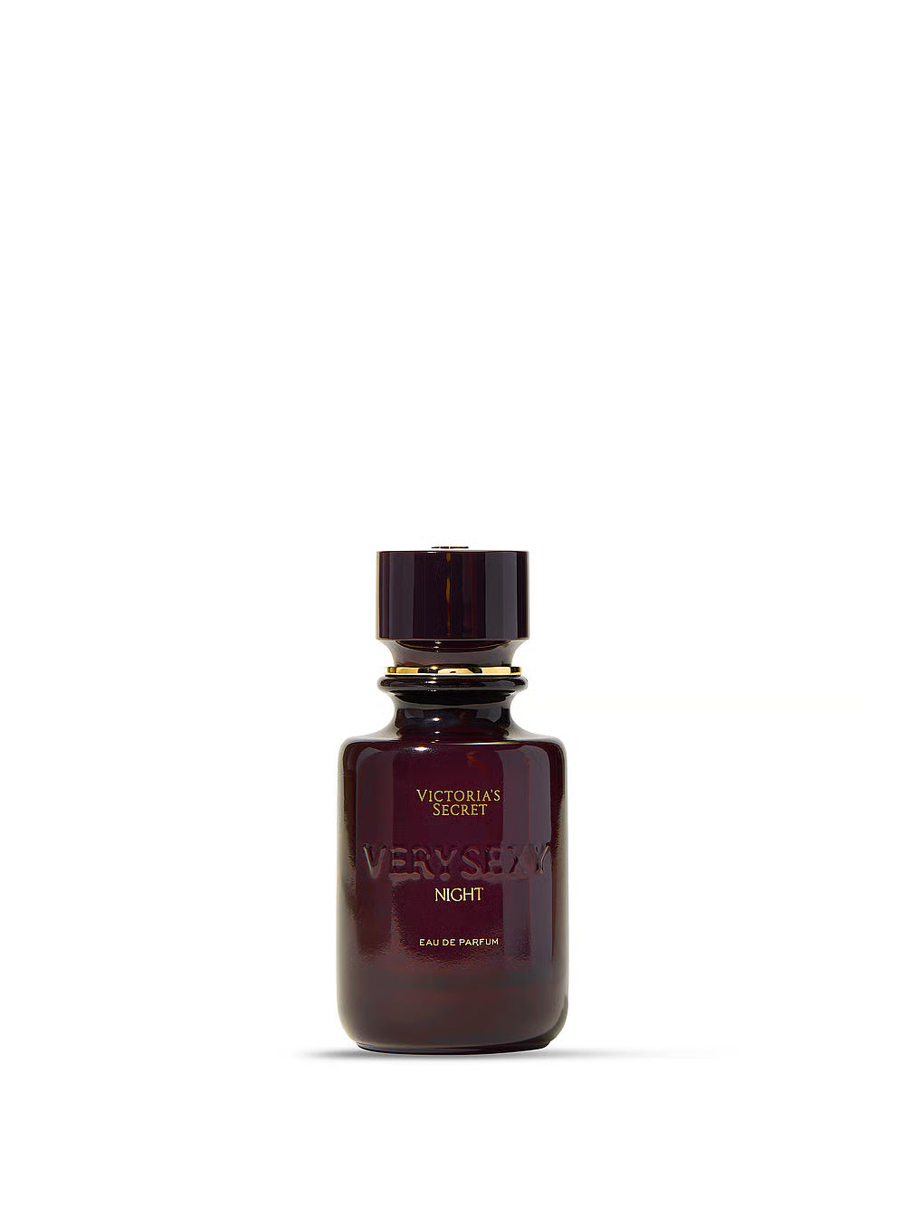 Victoria’s Secret – Very Sexy Night Eau de Parfum