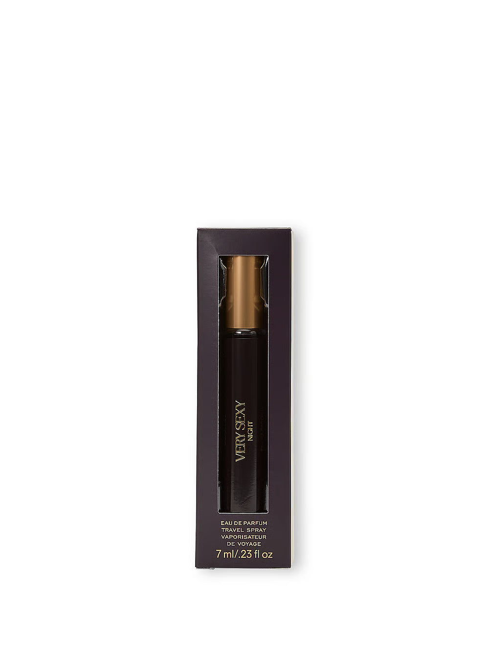 Victoria’s Secret – Very Sexy Night Eau de Parfum