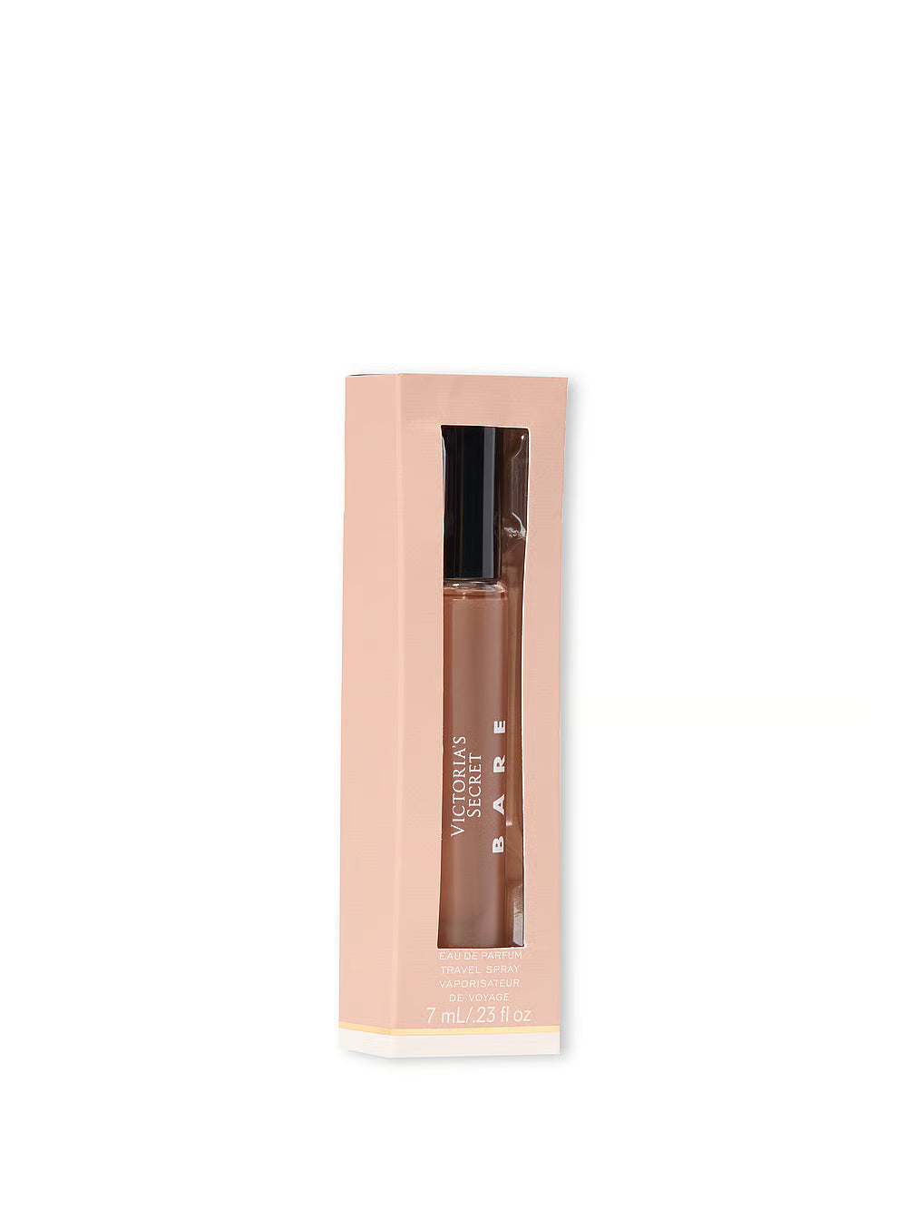 Victoria’s Secret – Eau de Parfum Bare Sueded Vanilla