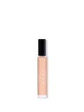 Victoria’s Secret – Eau de Parfum Bare Sueded Vanilla