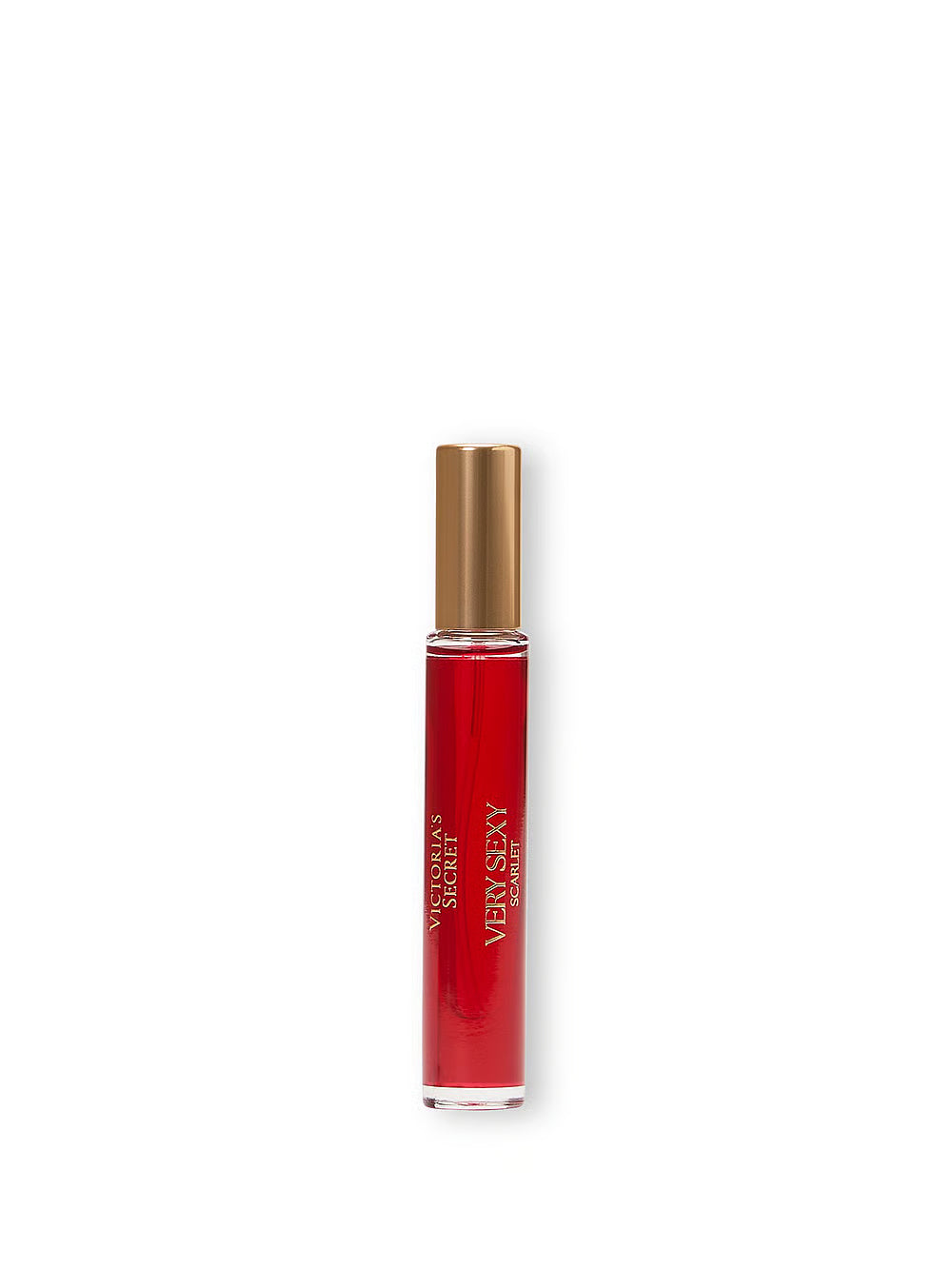 Victoria’s Secret – Very Sexy Scarlet Eau de Parfum