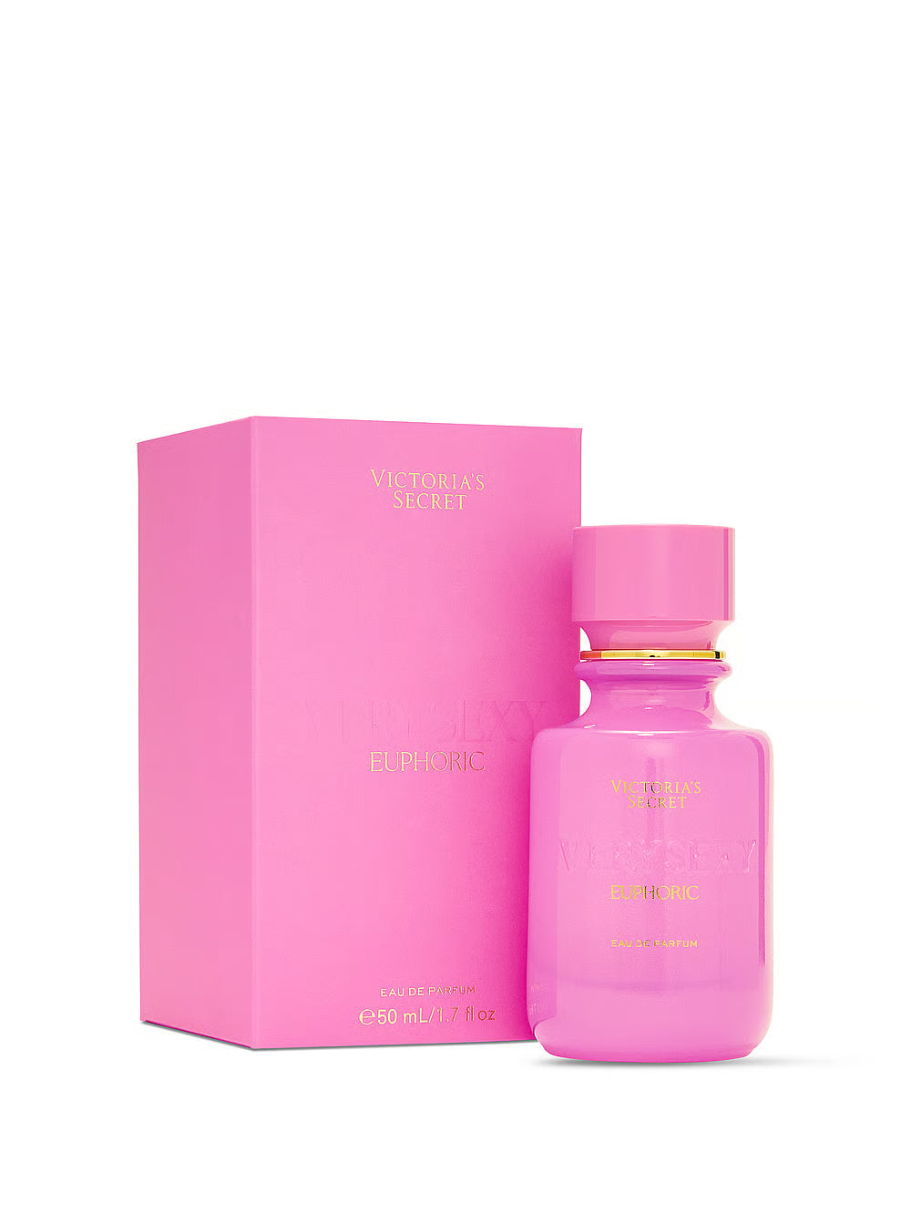Victoria’s Secret – Very Sexy Euphoric Eau de Parfum