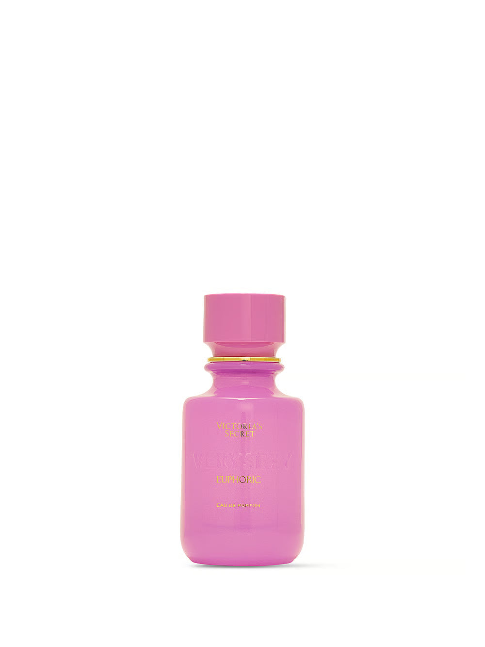 Victoria’s Secret – Very Sexy Euphoric Eau de Parfum