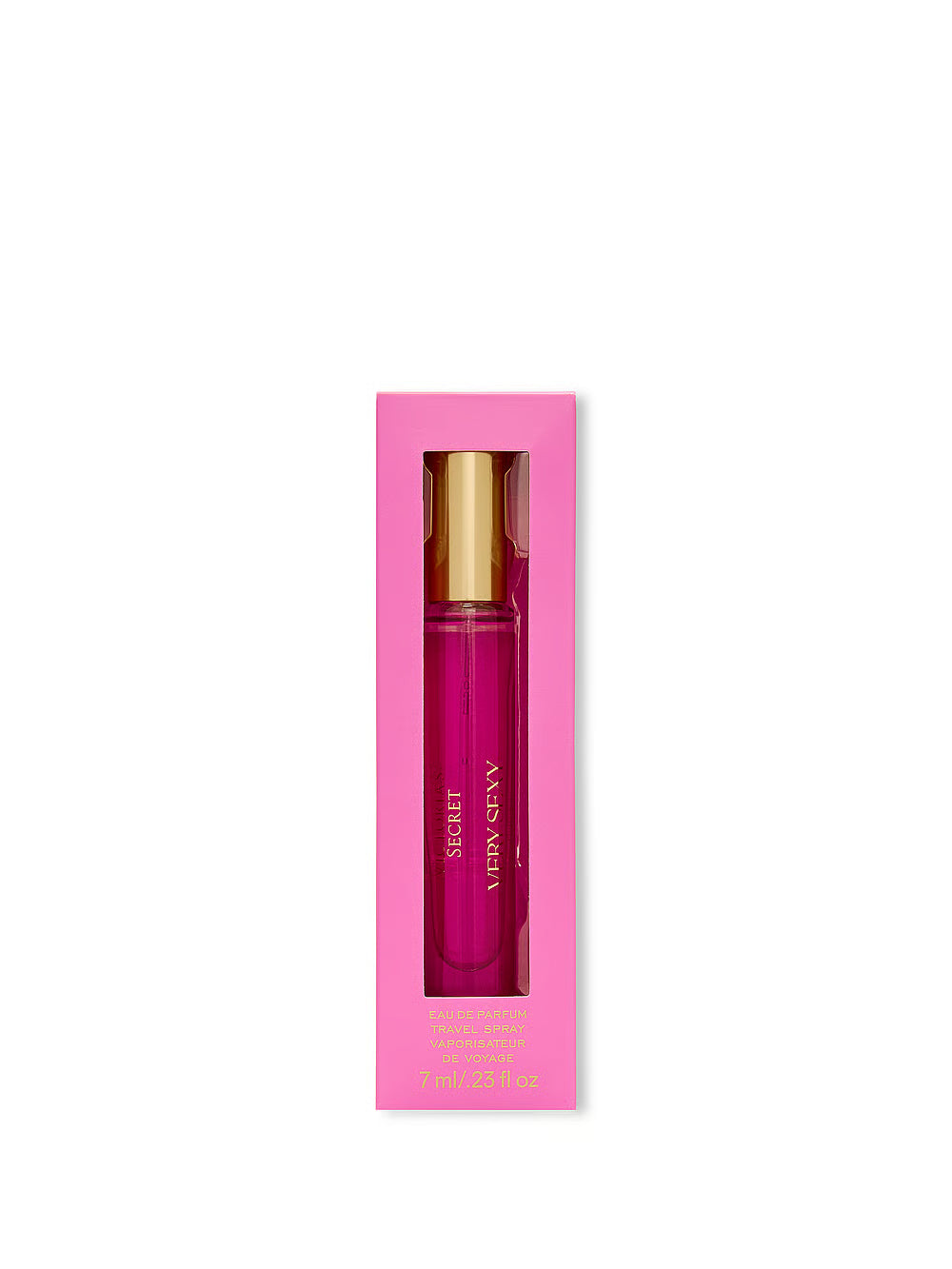 Victoria’s Secret – Very Sexy Euphoric Eau de Parfum
