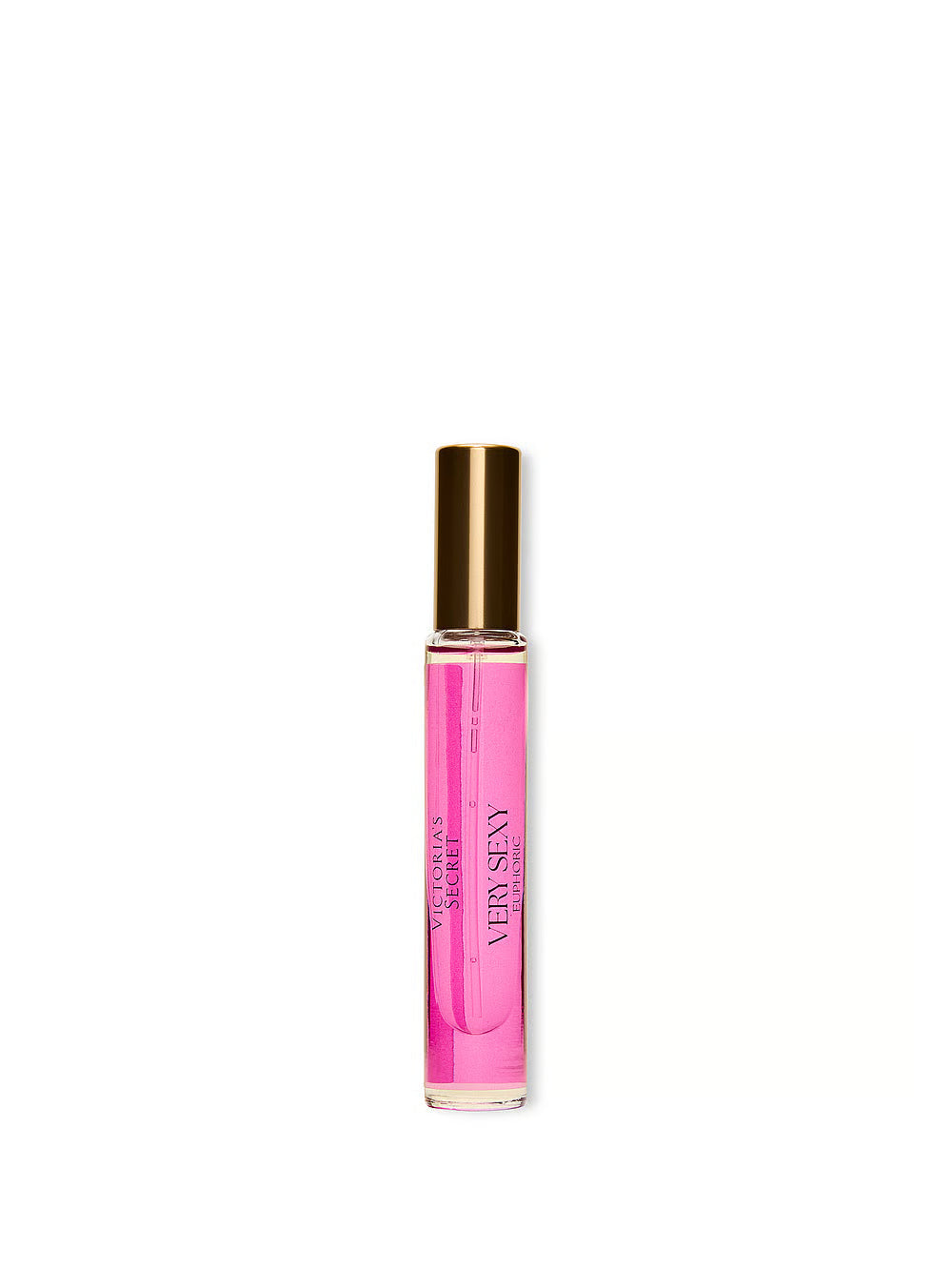 Victoria’s Secret – Very Sexy Euphoric Eau de Parfum