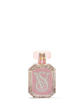 Victoria’s Secret – Eau de Parfum Bombshell Runway Swarovski® Crystal-Encrusted 50 ml