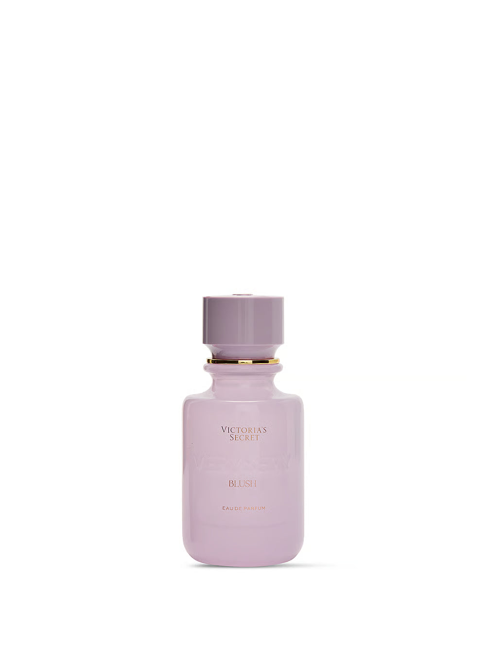 Victoria’s Secret – Very Sexy Blush Eau de Parfum