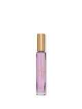 Victoria’s Secret – Very Sexy Blush Eau de Parfum