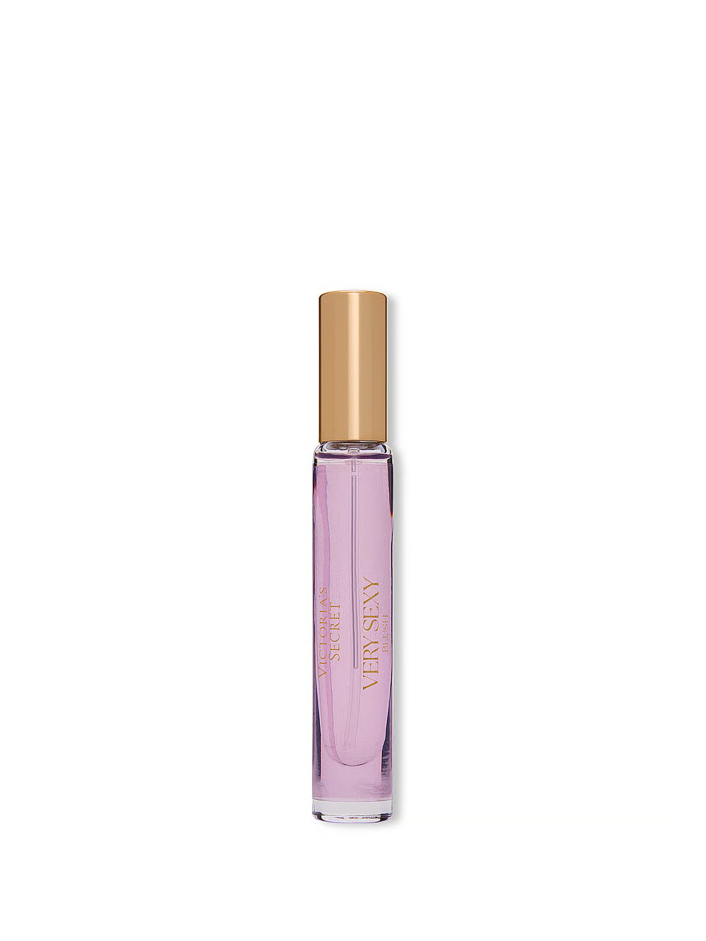 Victoria’s Secret – Very Sexy Blush Eau de Parfum