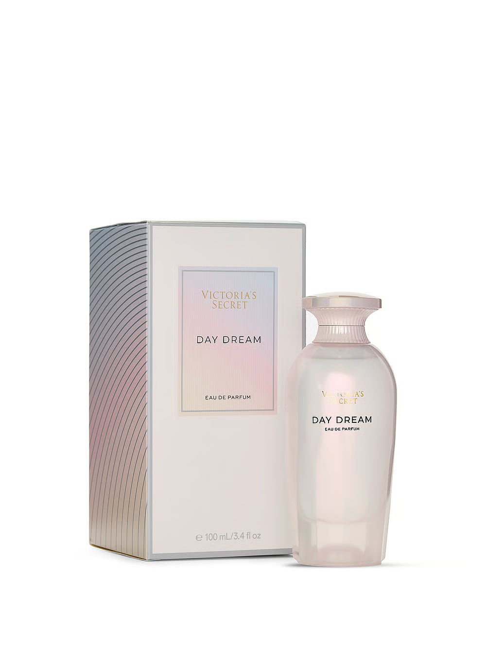 Victoria’s Secret – Day Dream Eau de Parfum