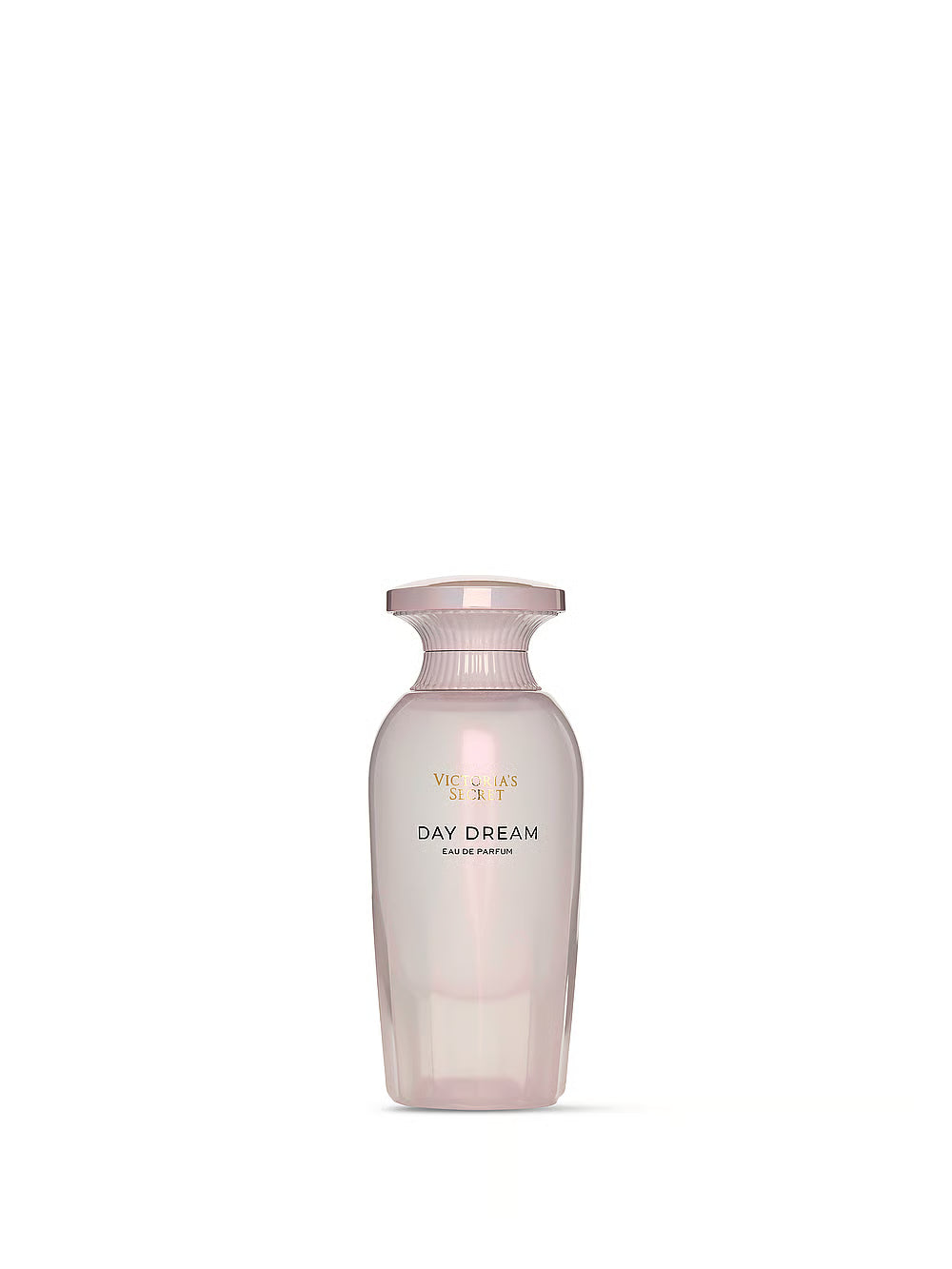 Victoria’s Secret – Day Dream Eau de Parfum