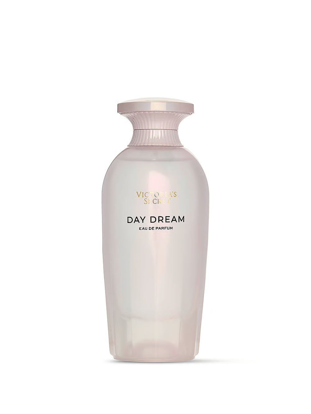 Victoria’s Secret – Day Dream Eau de Parfum