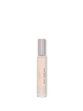 Victoria’s Secret – Day Dream Eau de Parfum