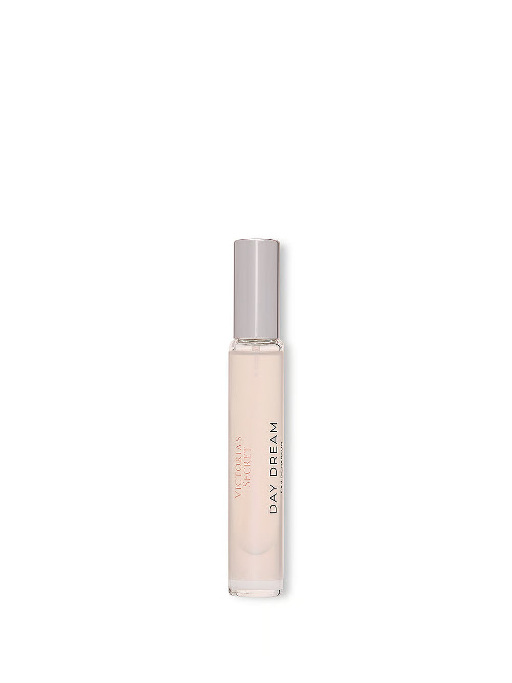 Victoria’s Secret – Day Dream Eau de Parfum