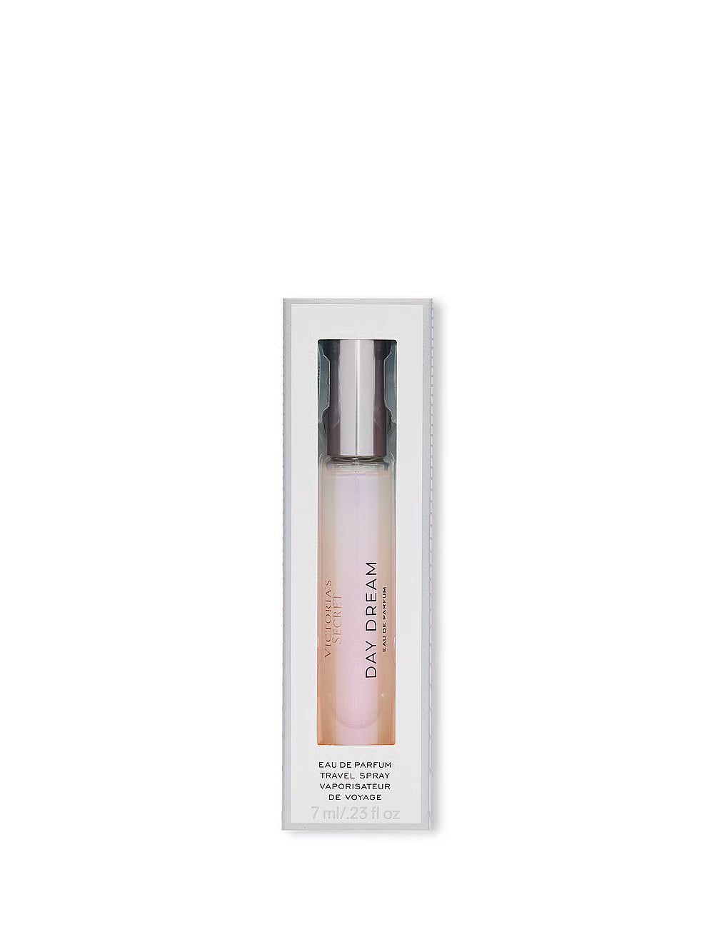 Victoria’s Secret – Day Dream Eau de Parfum