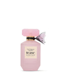 Victoria’s Secret Tease Sugar Fleur – Eau de Parfum