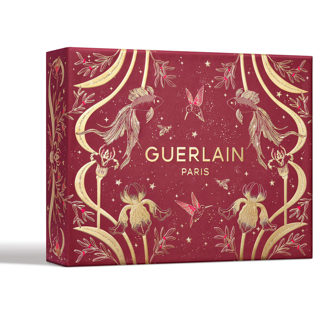 Guerlain Mon Guerlain – Coffret Eau de Parfum
