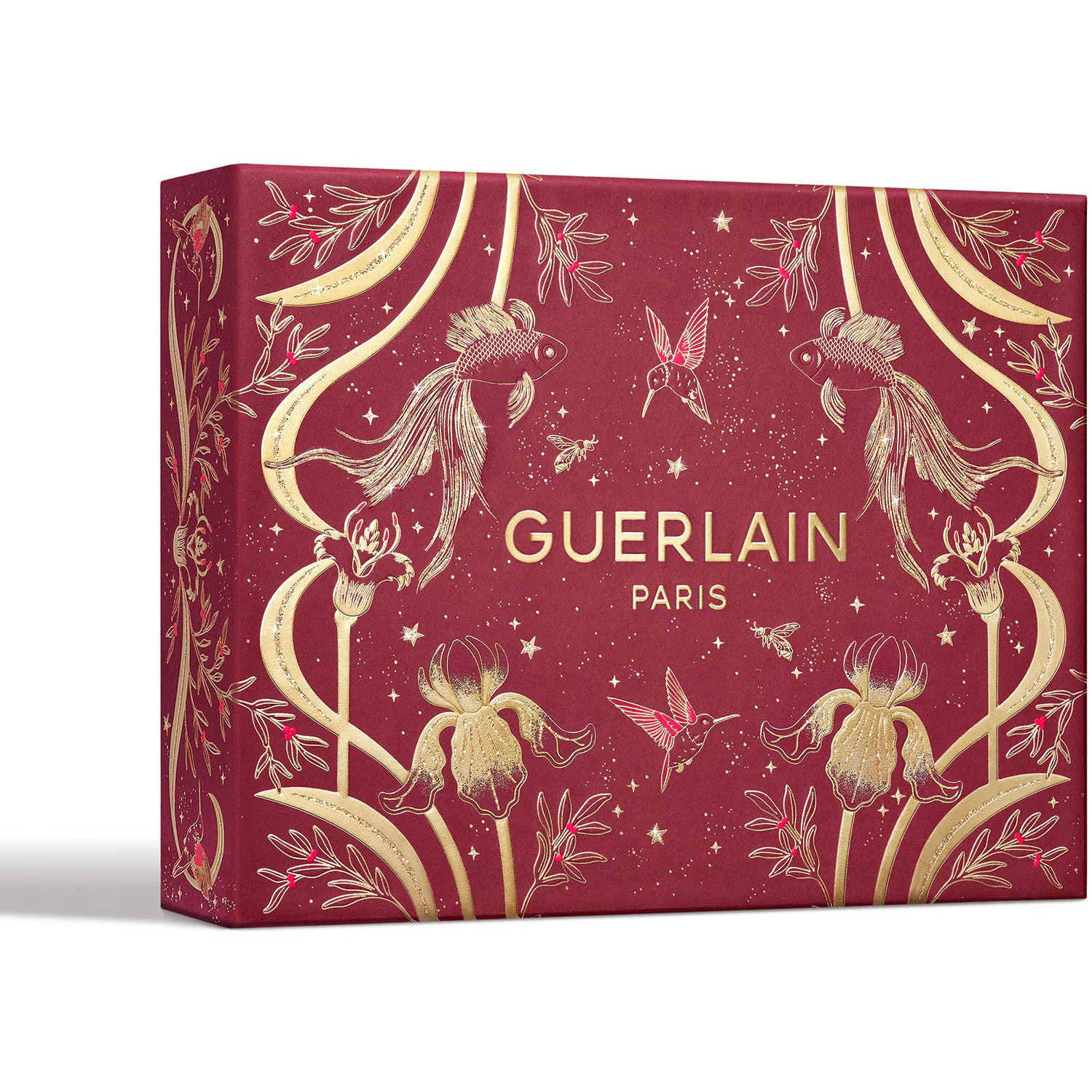 Guerlain Mon Guerlain – Coffret Eau de Parfum