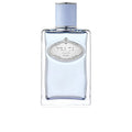 Prada Les Infusions Amande – Eau de Parfum