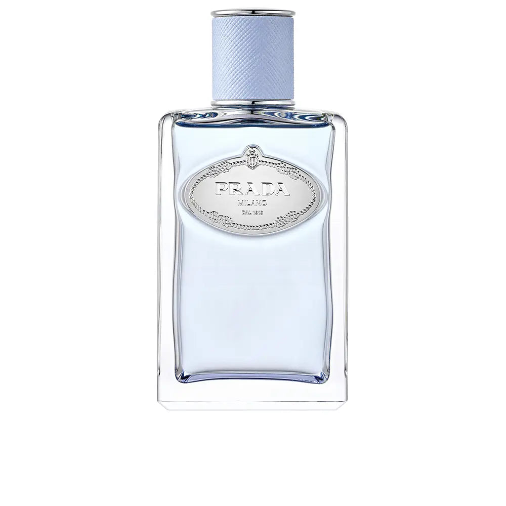 Prada Les Infusions Amande – Eau de Parfum