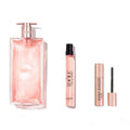 Lancôme Idôle – Coffret Eau de Parfum Édition Limitée Fête des Mères