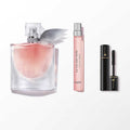 Lancôme La Vie Est Belle – Coffret Eau de Parfum Édition Limitée Fête des Mères
