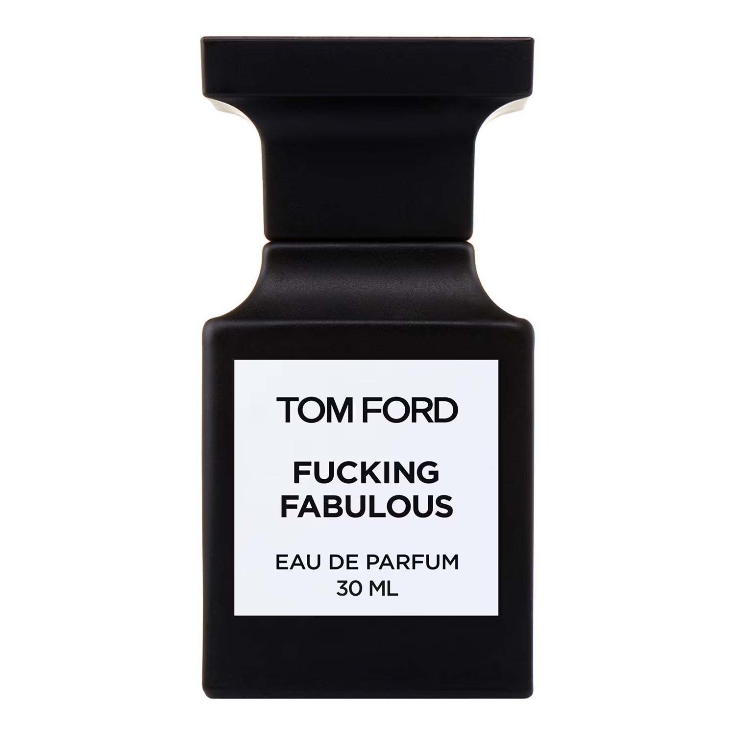 Tom Ford – Fucking Fabulous  Eau de Parfum