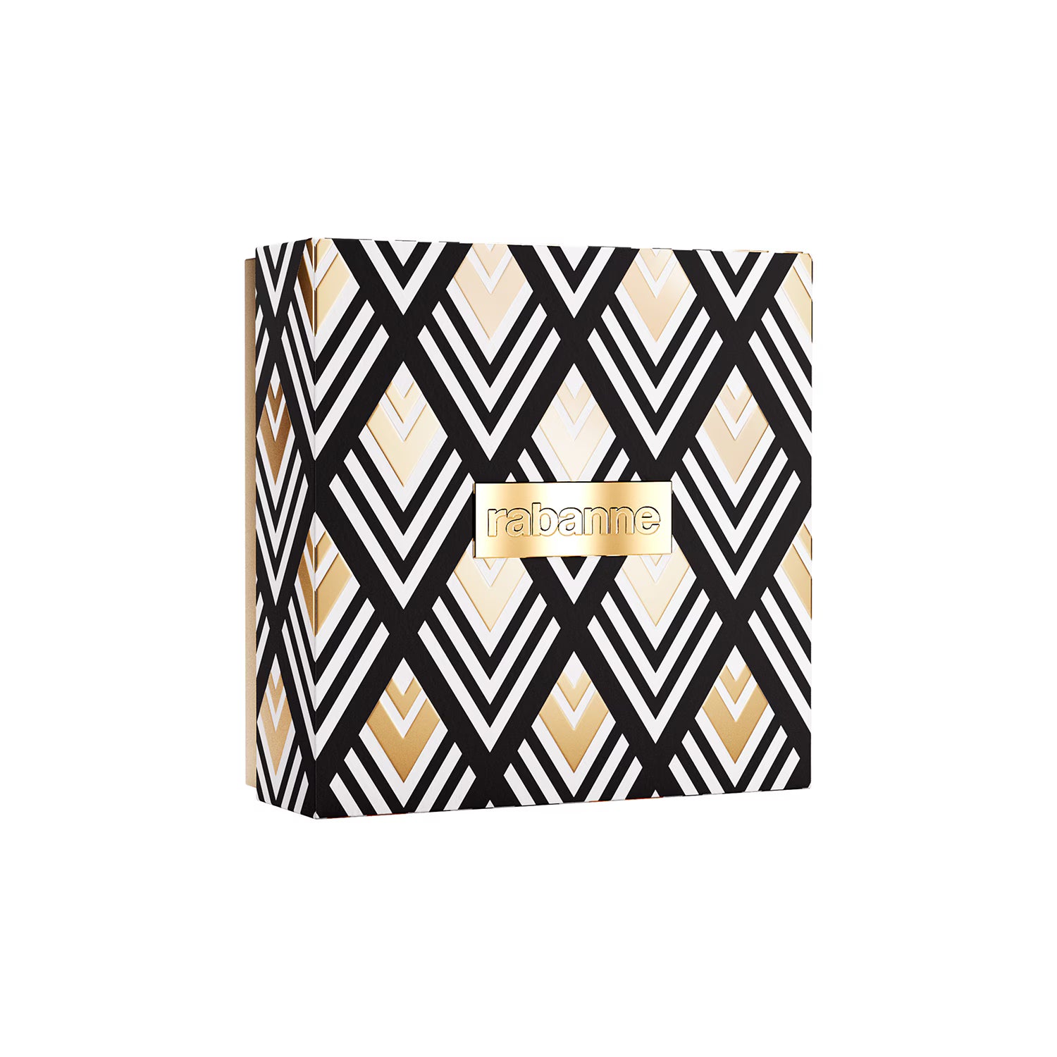 Rabanne 1 Million – Coffret Eau de Toilette