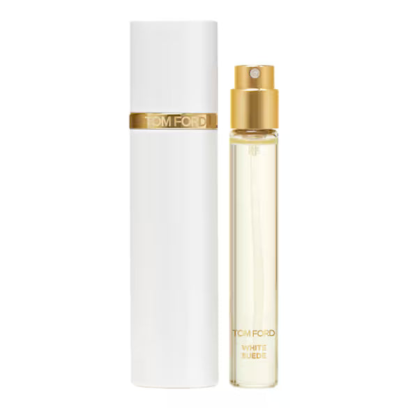 Tom Ford – White Suede  Eau de Parfum