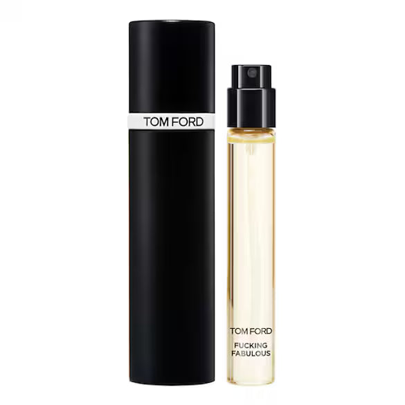 Tom Ford – Fucking Fabulous  Eau de Parfum