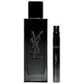 Yves Saint Laurent MYSLF – Coffret Cadeau Homme