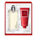 Cartier Déclaration – Coffret Eau de Toilette
