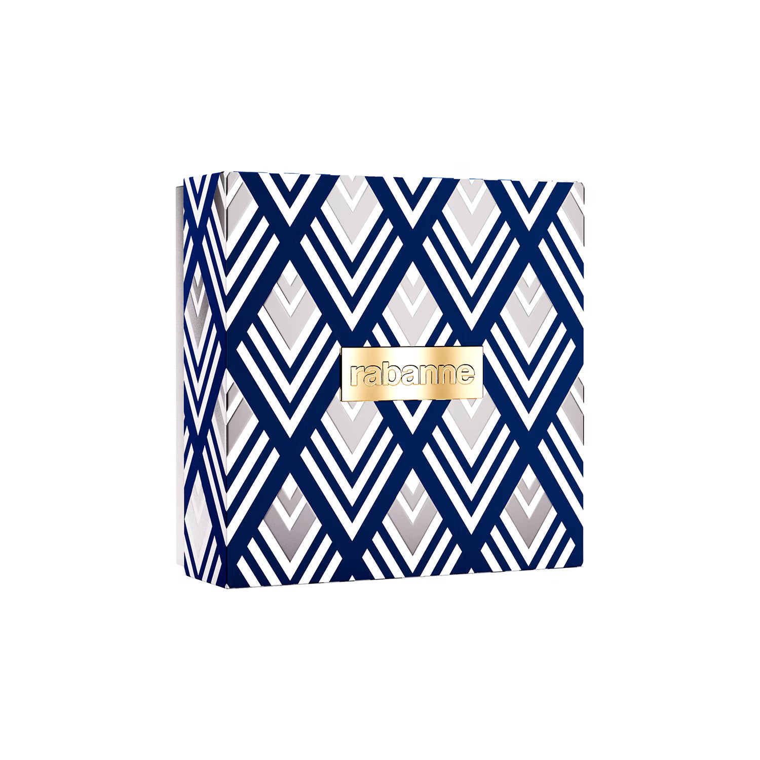 Rabanne Invictus – Coffret Eau de Toilette