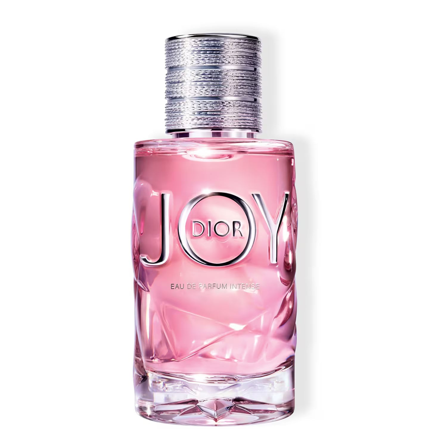 JOY by Dior Intense – Eau de Parfum 50/90 ml