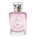 Dior Forever and Ever – Eau de Toilette