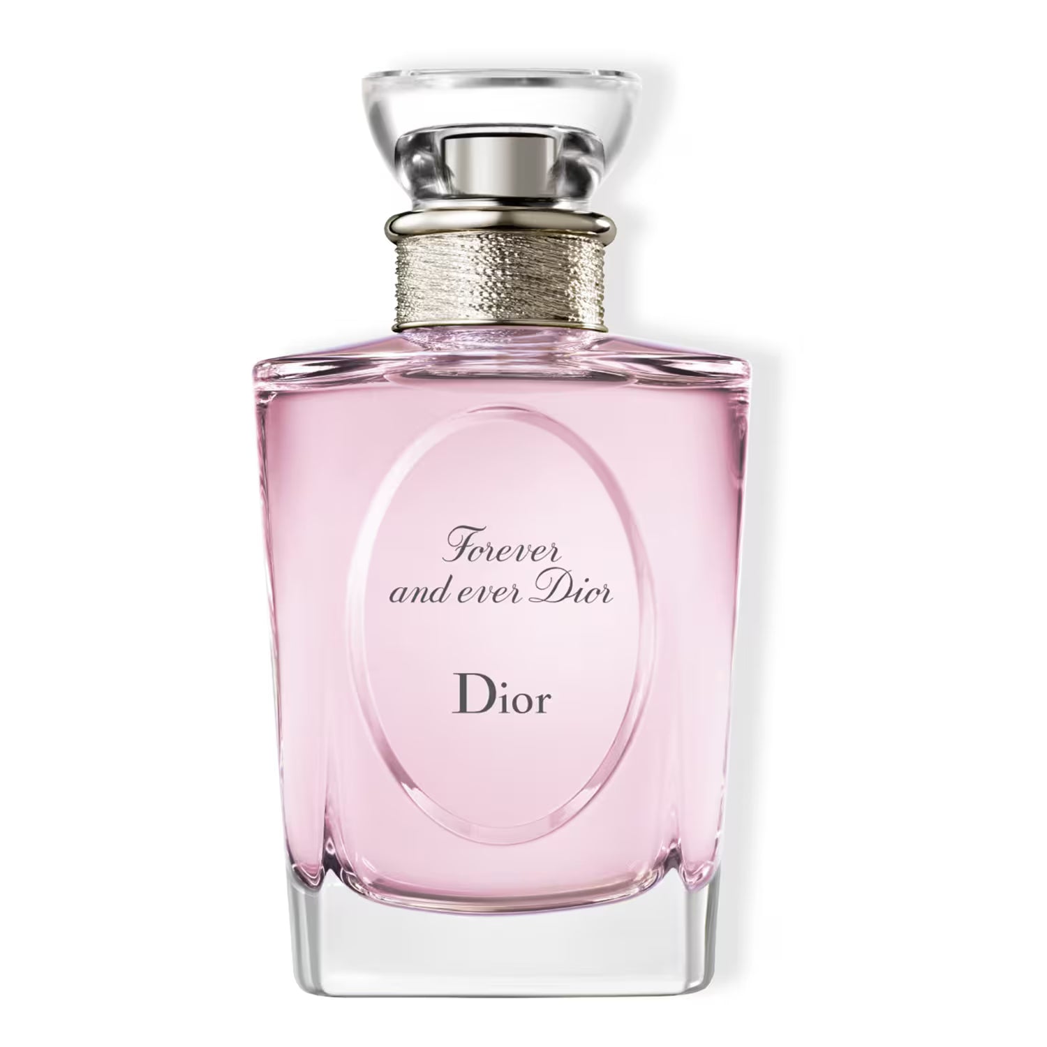 Dior Forever and Ever – Eau de Toilette