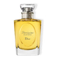 Dior Diorissimo Eau de Parfum